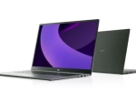 LG Gram 2025 Hybrid AI Laptop features, LG Gram 2025 Hybrid AI Laptop launch, lg gram 2025 hybrid ai laptops unveiled, Copilot