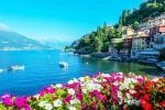 Lake Air Lake Como latest, Lake Air Lake Como, luxury italian lake air now sold in cans for 11 million, Real estate