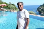 Lalit Modi, Lalit Modi on IPL, lalit modi s sensational comments on ipl, Bee