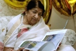 Lata Mangeshkar health bulletin, Lata Mangeshkar career, lata mangeshkar s health condition critical, Lata mangeshkar Lata Mangeshkar health bulletin, Lata Mangeshkar career, lata mangeshkar s health condition critical, Lata mangeshkar
