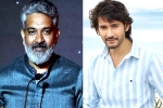 SSMB29 breaking updates, SS Rajamouli, launch date finalized for ssmb29, Ssmb29