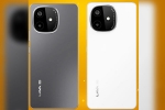 Lava Play Ultra 5G features, Lava Play Ultra 5G, lava play ultra 5g with 5 000mah battery launched, Colors tv