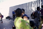 Separated Parents, Separated Parents, leave u s with kids or without them says new order for separated parents, Wendy s