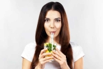 Lemon Water benefits, Lemon Water consumption, health benefits of consuming lemon water throughout the day, Kali