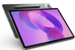 Lenovo Idea Tab Pro features, Lenovo Idea Tab Pro launch date, lenovo idea tab pro launched in india, Front