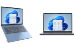 Lenovo IdeaPad Slim 3 (2025) specifications, Lenovo IdeaPad Slim 3 (2025) price, lenovo ideapad slim 3 2025 launched in india, Top