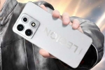 Lenovo Legion Y70, Lenovo Legion Y70 key specifications, lenovo legion y70 2026 key specifications are here, Soul