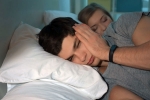 Cortisol and Sleep, Cortisol and Sleep breaking updates, hidden link between cortisol and sleep, Thala