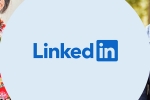 LinkedIn AI tool, LinkedIn job search tool, linkedin introduces ai powered job search tool, Sunny d