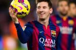 Lionel Messi, Copa America, lionel messi quits international football, Copa america