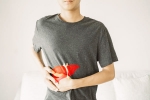 Liver cancer survey, Liver cancer breaking, liver cancer rising among young people and non drinkers, Liver cancer