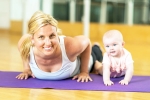 Pregnancy Weight health tips, Pregnancy Weight news, how to lose weight after pregnancy naturally, Health tips