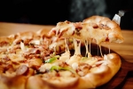 pizza bite, domino's pizza menu with price, love pizza this simple math can get you more bite for the buck, Ksy pizza bite, domino's pizza menu with price, love pizza this simple math can get you more bite for the buck, Ksy