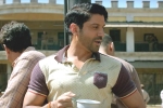 Lucknow Central Movie Review and Rating, Bollywood movie reviews, lucknow central movie review rating story cast and crew, Rajesh sharma