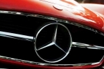 Luxury automakers news, Luxury automakers latest update, luxury automakers hike prices up to 3 percent, Price hike