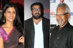 PM Modi, Anurag Kashyap, from anurag kashyap to aparna sen 49 celebrities write an open letter to pm modi over lynchings, Hate crimes