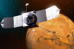 MAVEN Mars Orbiter breaking, MAVEN Mars Orbiter, nasa loses contact with maven mars orbiter, Network 18 MAVEN Mars Orbiter breaking, MAVEN Mars Orbiter, nasa loses contact with maven mars orbiter, Network 18