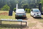 MG Motor Sales new breaking, MG Motor Sales breaking, mg motor sales in may 2025 soared by 40 percent, Windsor ev