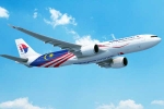 MH370 flight mystery pictures, MH370 flight mystery statement, is the mh370 flight mystery solved, Malaysia