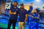zaheer khan on yuvraj singh., zaheer khan, ipl 2019 mi captain rohit sharma reveals his batting position this season, Mumbai indians captain