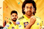 MS Dhoni CSK news, MS Dhoni new breaking, ms dhoni hands over chennai super kings captaincy, Mahendra singh dhoni