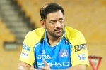 MS Dhoni shock for CSK, MS Dhoni latest update, ms dhoni to miss first two weeks of ipl 2026, Henna MS Dhoni shock for CSK, MS Dhoni latest update, ms dhoni to miss first two weeks of ipl 2026, Henna