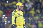 MS Dhoni trolls, MS Dhoni retirement, ms dhoni advised to retire from ipl, Top