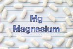 Magnesium, Magnesium, can magnesium really help you to rest better, Nervous system