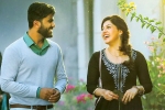 Mehreen, Mahanubhavudu closing, mahanubhavudu closing collections, Mahanubhavudu