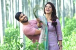 Sharwanand Mahanubhavudu movie review, Sharwanand Mahanubhavudu movie review, mahanubhavudu movie review rating story cast and crew, Mahanubhavudu rating