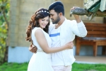 Mahanubhavudu collections, Mahanubhavudu news, mahanubhavudu ten days collections, Mahanubhavudu