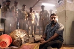 Vijay Sethupathi Maharaja review, Vijay Sethupathi Maharaja review, maharaja movie review rating story cast and crew, Vijay sethupathi