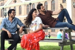 Maharshi movie rating, Maharshi movie story, maharshi movie review rating story cast and crew, Pvp cinema