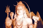 Mahashivaratri 2025, Mahashivaratri 2025 date, mahashivaratri 2025 rashi wise predictions, Gemini ai