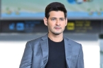 SSMB28, Haarika and Hassine Creations, mahesh babu s filmmakers slam rumors, Dussehra