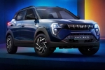 Mahindra XUV 3XO Indian price, Mahindra XUV 3XO variants, record bookings for mahindra xuv 3xo, Mahindra xuv 3xo Mahindra XUV 3XO Indian price, Mahindra XUV 3XO variants, record bookings for mahindra xuv 3xo, Mahindra xuv 3xo