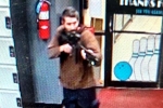 Maine Shooting news, Maine Shooting news, maine shooting more than 22 dead in lewiston city, Walmart