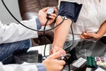 Blood Pressure new updates, Blood Pressure latest, best home remedies to maintain blood pressure, Nri