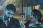 Majili release date, Naga Chaitanya, majili pre release business updates, Business news