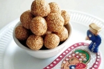 jaggery, white tilgul, makar sankranti 2019 know health benefits of tilgul laddu, Makar sankranti jaggery, white tilgul, makar sankranti 2019 know health benefits of tilgul laddu, Makar sankranti