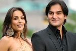 malaika arora khan, arbaaz khan, malaika arora opens up about her divorce with arbaaz khan, Malaika arora khan