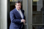 Paul Manafort pleads guilty, Mueller, manafort pleads guilty to cooperate with mueller, Mueller probe