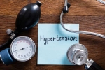 Hypertension experts, Hypertension for health, factors that will help to manage hypertension, Health tips