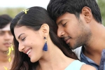 Manasuku Nachindi movie review and rating, Manasuku Nachindi review, manasuku nachindi movie review rating story cast and crew, Amyra dastur