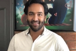 MAA Elections, Manchu Vishnu MAA Elections, manchu vishnu defeats prakash raj in maa elections, A k balaji