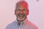 Nagarjuna, Navarasa latest, mani ratnam s navarasa to feature tollywood stars, Tamil actors