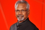 Mani Ratnam next, Mani Ratnam next, mani ratnam s next film updates, Simbu