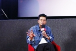 Manoj Bajpayee news, Manoj Bajpayee news, manoj bajpayee s big remark on ram gopal varma, Ram gopal varma