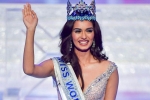 Manushi Chillar, AAPI, miss world 2017 manushi chillar as aapi s brand ambassador, Blood cancer