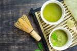 stress reduction strategies, Japanese Matcha powder, japanese matcha tea can reduce anxiety study, Social anxiety